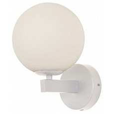 Бра kink light Сида 07508-1,01